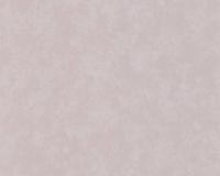 купить A.S.Creation Colourful 150073