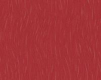 купить A.S.Creation Chicago 307330