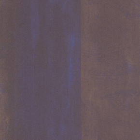 купить Marburg Andante Pria 52945