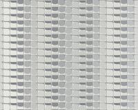 купить A.S.Creation Mac Stopa 32727-4