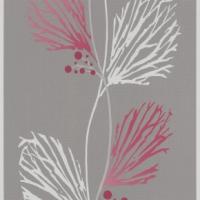купить Marburg Panels 51523