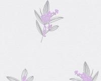 купить A.S.Creation Paloma 30138-2