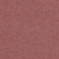 купить P+S International Lacantara 4 13706-30