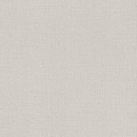 купить Rasch Plaisir 2016 885835