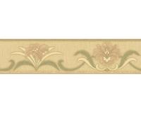 купить A.S.Creation Only Borders 6 685520