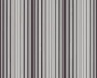 купить A.S.Creation Schoner Wohnen 5 944245