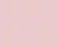 купить A.S.Creation Liberté 30526-4 купить A.S.Creation Liberté 30526-4