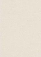 купить Erismann Acquabella 6353-11