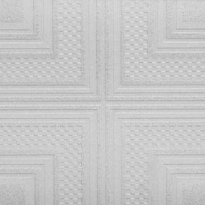 купить Marburg Patent Decor 70276