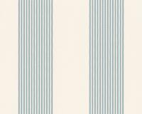 купить A.S.Creation Long Island 870223