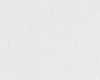 купить A.S.Creation Meistervlies 4 5838-71 / 5668-12