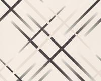 купить A.S.Creation Swing Line 934691