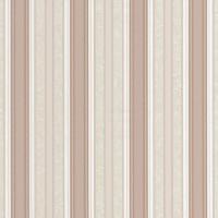 купить Erismann Classic Moments 2016 5786-35 купить Erismann Classic Moments 2016 5786-35