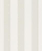 купить Rasch Wallton Dimension 341201