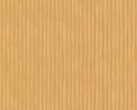 купить A.S.Creation Versace Wallpaper 935902