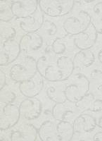 купить Erismann Cassinia 5212-01 купить Erismann Cassinia 5212-01