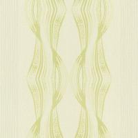 купить Rasch Easy Passion 2015 731866