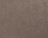 купить A.S.Creation Omnia 180759