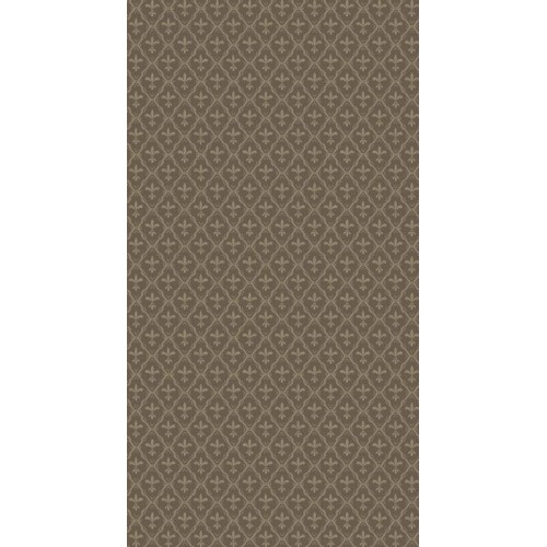 купить Paravox Fabbo FA 1719