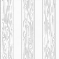 купить P+S International Dieter Bohlen - It's different 13225-50