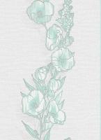 купить Erismann Prime Time 6433-18