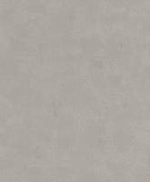 купить Rasch Modern Surfaces 831757