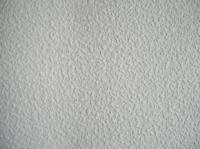 купить Marburg Patent Decor 9758