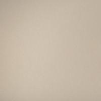 купить Sandudd Grace 1465