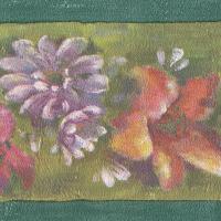 купить Muresco Cynthia 6262-3