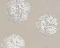 купить A.S.Creation Schoner Wohnen 9 32454-4