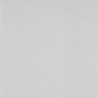 купить Sandudd Jubileum Rolleri 4887-3