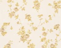 купить A.S.Creation Romantica 3 30428-5