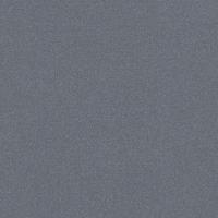 купить Rasch Sparkling 898224