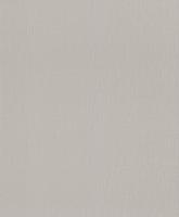 купить Rasch Shiny Chic 423761