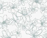 купить A.S.Creation NAF NAF 952273