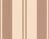 купить A.S.Creation Schoner Wohnen 114426