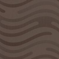 купить Marburg Colani 76903