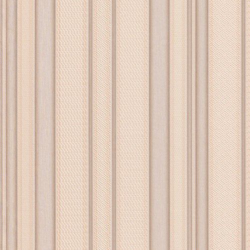 купить Rasch Maximum 9 901610