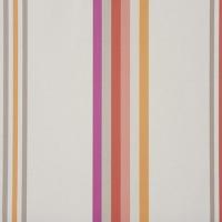 купить Caselio Key West 62163030 купить Caselio Key West 62163030