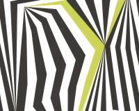 купить A.S.Creation Contzen 3 881236