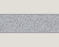 купить A.S.Creation Schoner Wohnen 2 152145