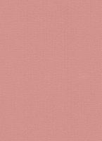 купить Erismann Home Gallery 6984-04