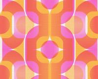 купить A.S.Creation Danke 2014 955284