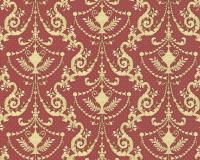 купить A.S.Creation Hermitage 8 886712