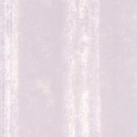 купить Marburg Andante Pria 52904