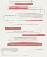 купить Rasch Naturalia 887624