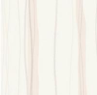 купить Marburg Versalles XXL 54315 (53618)