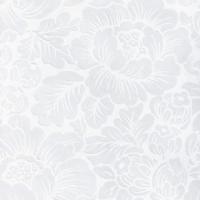 купить Sandudd Elegant 2883-4