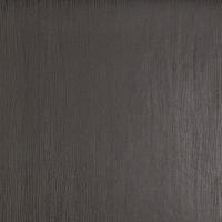 купить Sandudd Rolleri 7 2902-2