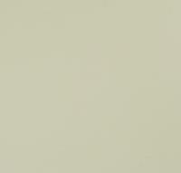 купить BN International Glamorous 46713